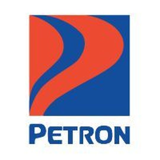 (Picture: Petron) (Picture: Petron)