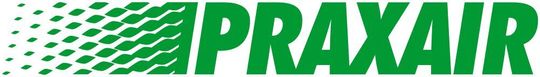 (Picture: Praxair) (Picture: Praxair)