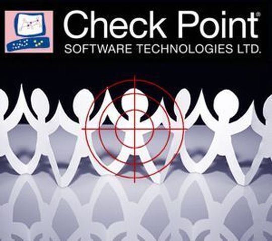 Immer mehr Firmen werden laut Check Point Studie Opfer von Social Engineering Angriffen, wissen aber zu wenig darüber um sich ausreichend zu schützen. Immer mehr Firmen werden laut Check Point Studie Opfer von Social Engineering Angriffen, wissen aber zu wenig darüber um sich ausreichend zu schützen.