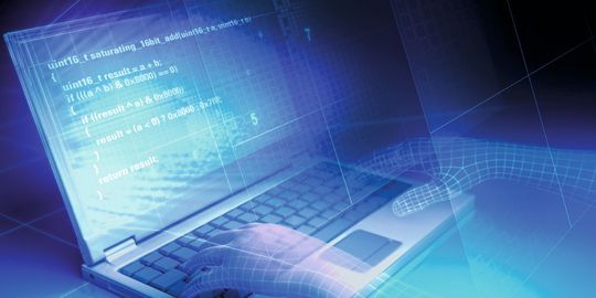 DSP-Funktionen auf ARM Cortex-M4: Die Verfügbarkeit geeigneter Befehle für die Implementierung von DSP-Algorithmen ist ein echter Vorzug des Cortex-M4. DSP-Funktionen auf ARM Cortex-M4: Die Verfügbarkeit geeigneter Befehle für die Implementierung von DSP-Algorithmen ist ein echter Vorzug des Cortex-M4.