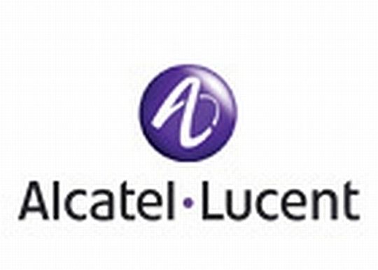 Alcatel-Lucent ist mit seiner DWDM-Technologie an einer der ersten kommerziellen 100G-Strecken in Europa beteiligt. Alcatel-Lucent ist mit seiner DWDM-Technologie an einer der ersten kommerziellen 100G-Strecken in Europa beteiligt.