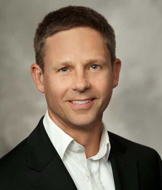 Der RSA-Hack hat OTP-Tokens große Aufmerksamkeit beschert. Security-Experte Julian Lovelock beantwortet die Frage, ob die Geräte grundsätzlich unsicher sind. Der RSA-Hack hat OTP-Tokens große Aufmerksamkeit beschert. Security-Experte Julian Lovelock beantwortet die Frage, ob die Geräte grundsätzlich unsicher sind.