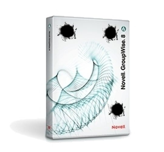 Novell GroupWise WebAccess in Version 8.0.0 bis 8.0.2 ist anfällig für mehrere Cross-Site-Scripting-Angriffe. Die Schwachstelle ist kritisch, ein Fix ist verfügbar. Novell GroupWise WebAccess in Version 8.0.0 bis 8.0.2 ist anfällig für mehrere Cross-Site-Scripting-Angriffe. Die Schwachstelle ist kritisch, ein Fix ist verfügbar.