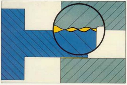 (Bild: Kager Industrieprodukte) (Bild: Kager Industrieprodukte)