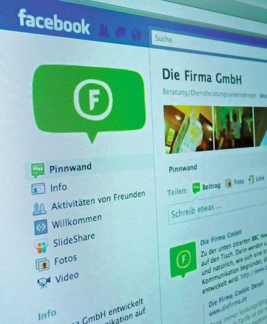 Kunden erwarten von Unternehmen schnelle und angemessene Reaktionen auf Äußerungen im Internet, insbesondere wenn es sich um Kritik handelt. (Bild: Die Firma) Kunden erwarten von Unternehmen schnelle und angemessene Reaktionen auf Äußerungen im Internet, insbesondere wenn es sich um Kritik handelt. (Bild: Die Firma)