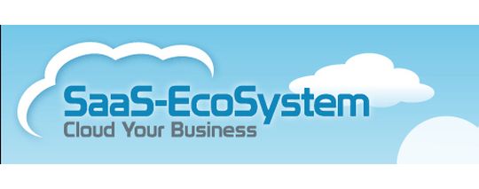 Der SaaS-EcoSystem e.V. unterstützt Unternehmen bei der Auswahl und Nutzung neuer Cloud-Technologien. Der SaaS-EcoSystem e.V. unterstützt Unternehmen bei der Auswahl und Nutzung neuer Cloud-Technologien.