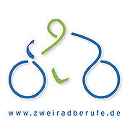 Der Zweiradverband unterstützt die Betriebe mit entsprechenden Listen. Der Zweiradverband unterstützt die Betriebe mit entsprechenden Listen.