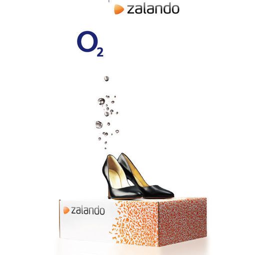O<sub id="ForP_4445F576-D543-B389-612DA68264F80C70">2</sub> begleitet Zalando schon seit 2009 mit Hosting, Netzwerk-Services und Mobilfunk. O<sub id="ForP_4445F576-D543-B389-612DA68264F80C70">2</sub> begleitet Zalando schon seit 2009 mit Hosting, Netzwerk-Services und Mobilfunk.