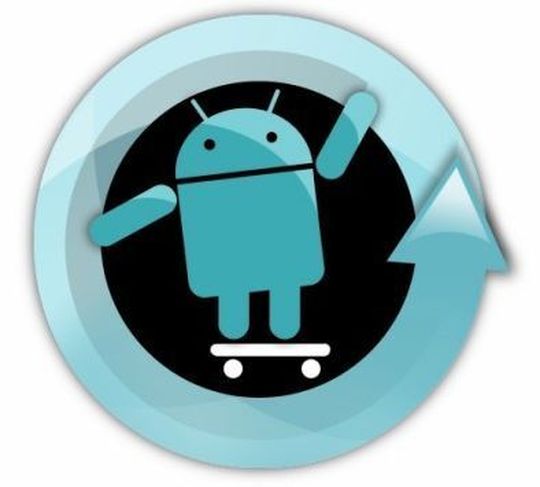 CyanogenMod rules: App-Berechtigungen lassen sich mit CM 7.1 nachträglich entziehen. CyanogenMod rules: App-Berechtigungen lassen sich mit CM 7.1 nachträglich entziehen.