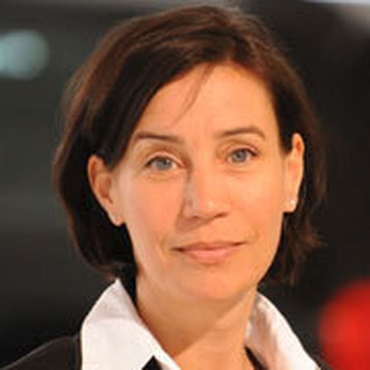 Stephanie von Ahsen, Autohaus Brandt, Bremen: „Der Neuwagenverkauf ist in 2011 sehr gut gestartet, konnte diese Entwicklung allerdings im dritten Quartal nicht fortsetzen.“ Stephanie von Ahsen, Autohaus Brandt, Bremen: „Der Neuwagenverkauf ist in 2011 sehr gut gestartet, konnte diese Entwicklung allerdings im dritten Quartal nicht fortsetzen.“