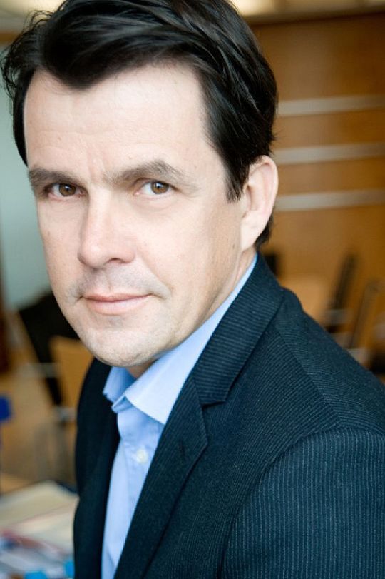 Bert Bleicher, geschäftsführender Gesellschafter: "Neben der Nähe zur Zentrale und einer erstklassigen Infrastruktur war für uns besonders die Verfügbarkeit von qualifizierten Mitarbeitern ausschlaggebend." (Bild: Hoffmann Group) Bert Bleicher, geschäftsführender Gesellschafter: "Neben der Nähe zur Zentrale und einer erstklassigen Infrastruktur war für uns besonders die Verfügbarkeit von qualifizierten Mitarbeitern ausschlaggebend." (Bild: Hoffmann Group)