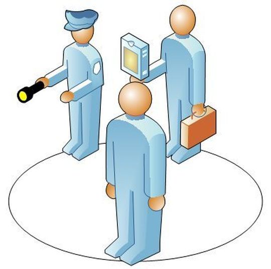 Die Zertifizierung nach ISO 27001:2005 schafft Vertrauen ins Information Security Management. Die Zertifizierung nach ISO 27001:2005 schafft Vertrauen ins Information Security Management.