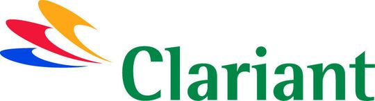 (Picture: Clariant) (Picture: Clariant)