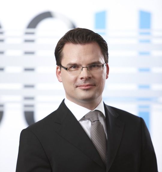 „Mit der Idee von CRM 2.0 hat sich das Kundenverständnis deutlich gewandelt“, meint Mario Pufahl von ec4u expert consulting. „Mit der Idee von CRM 2.0 hat sich das Kundenverständnis deutlich gewandelt“, meint Mario Pufahl von ec4u expert consulting.