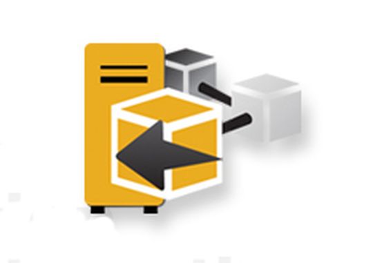 UC4 ARA unterstützt bei der Automatisierung von Application Release und Deployment. UC4 ARA unterstützt bei der Automatisierung von Application Release und Deployment.
