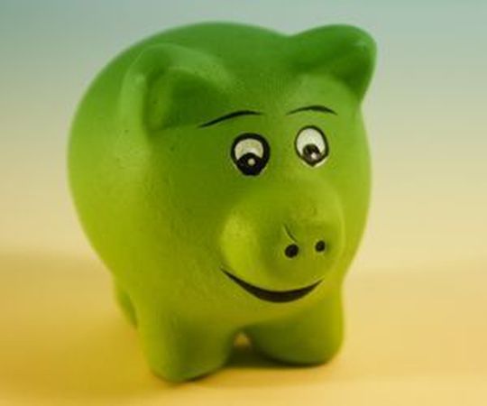 Energiesparen bleibt Trumpf: Low-Energy-Server auf Basis von Low-Power-Prozessoren können weniger rechenintensive Aufgaben übernehmen (Foto: Geralt, Pixelio.de) Energiesparen bleibt Trumpf: Low-Energy-Server auf Basis von Low-Power-Prozessoren können weniger rechenintensive Aufgaben übernehmen (Foto: Geralt, Pixelio.de)