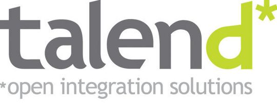 Talend erweitert OEM-Programm für ETL, Datenqualität, Master Data Management und ESB. Talend erweitert OEM-Programm für ETL, Datenqualität, Master Data Management und ESB.