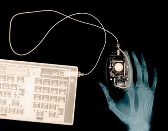 Durchleuchtet: Imperva hat über mehrere Jahre die Aktivitäten in einem großen Hacker-Forum analysiert. Durchleuchtet: Imperva hat über mehrere Jahre die Aktivitäten in einem großen Hacker-Forum analysiert.