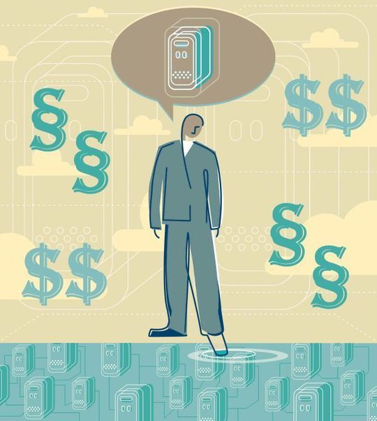 Wer praxisnahe Hilfe bei Compliance-Projekten benötigt, der findet Hilfe im „Standard of Good Practice“. Wer praxisnahe Hilfe bei Compliance-Projekten benötigt, der findet Hilfe im „Standard of Good Practice“.