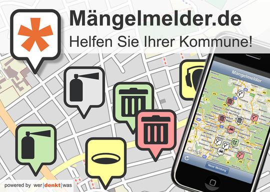 Dormagen setzt auf die neuen Kommunikationsformen zwischen Bürger und Verwaltung Dormagen setzt auf die neuen Kommunikationsformen zwischen Bürger und Verwaltung