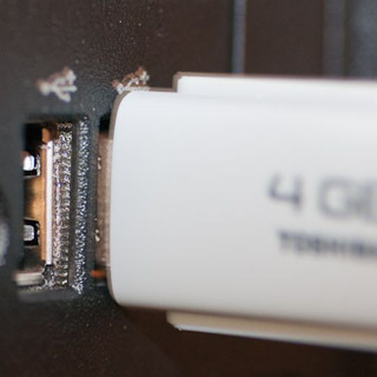 Mit USB-Sticks Windows PE/RE booten Mit USB-Sticks Windows PE/RE booten