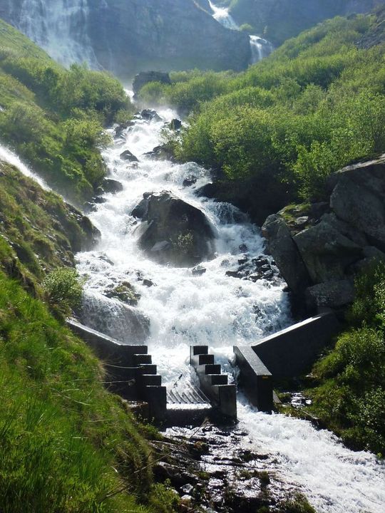 (Image: Westermo) (Image: Westermo)