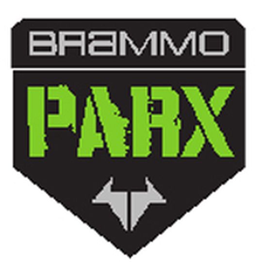 Aus Quantayparx wird Brammoparx. Aus Quantayparx wird Brammoparx.