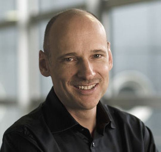 Dr. Waldemar Kubli – Gründer und CEO Autoform übernimmt ad interim die Funktion des COO. (Bild: Autoform) Dr. Waldemar Kubli – Gründer und CEO Autoform übernimmt ad interim die Funktion des COO. (Bild: Autoform)