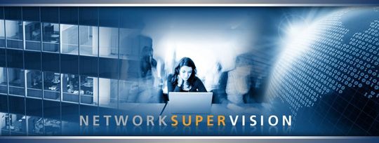 Im Foto-Workshop erläutert Fluke Networks, wie sich mit dem LAN-Tester „EtherScope“ die häufigsten Netzwerkfehler schnell und zuverlässig aufspüren lassen. Im Foto-Workshop erläutert Fluke Networks, wie sich mit dem LAN-Tester „EtherScope“ die häufigsten Netzwerkfehler schnell und zuverlässig aufspüren lassen.