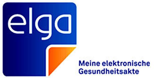 Eigentümer der ELGA GmbH sind Bund, Länder und Sozialversicherung Eigentümer der ELGA GmbH sind Bund, Länder und Sozialversicherung