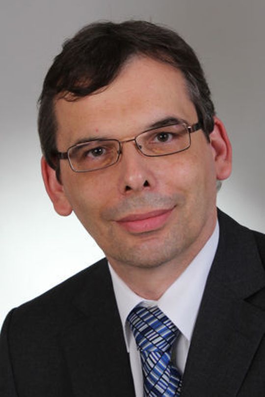Andreas Hegers von Ciena sagt, dass Optical Transport Network (OTN) die hohe Zuverlässigkeit bietet, die für eine flächendeckende Implementierung nötig ist. Andreas Hegers von Ciena sagt, dass Optical Transport Network (OTN) die hohe Zuverlässigkeit bietet, die für eine flächendeckende Implementierung nötig ist.