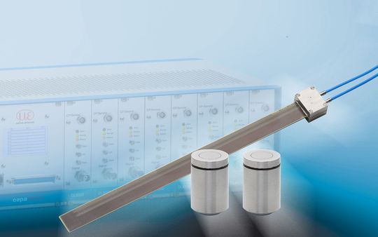 (Bild: Micro-Epsilon)