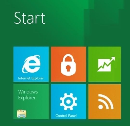Windows 8 setzt bei der Sicherheit auf Gruppenrichtlinien. Wer alte Windows XP Installationen ersetzen will muss frühzeitig testen ob auch alle GPOs im neuen System noch funktionieren. Windows 8 setzt bei der Sicherheit auf Gruppenrichtlinien. Wer alte Windows XP Installationen ersetzen will muss frühzeitig testen ob auch alle GPOs im neuen System noch funktionieren.