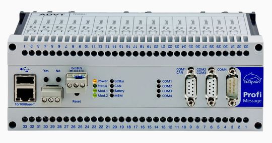 (Image: A-Systemtechnik GmbH)