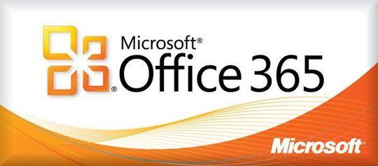In der Enterprise-Edition bietet Microsoft Office 365 diverse Einstellungsoptionen. In der Enterprise-Edition bietet Microsoft Office 365 diverse Einstellungsoptionen.
