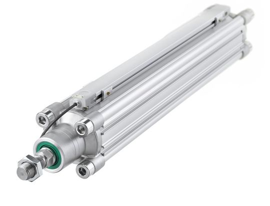 (Bild: Bosch Rexroth)