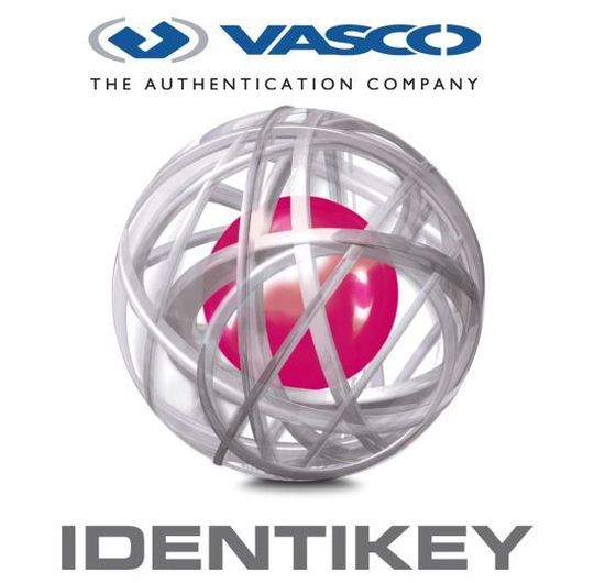 Der neue Vasco Identikey Federation Server ermöglicht Single-Sign-on für unterschiedliche Anwendungen und über unverbundene Netzwerke hinweg. Der neue Vasco Identikey Federation Server ermöglicht Single-Sign-on für unterschiedliche Anwendungen und über unverbundene Netzwerke hinweg.
