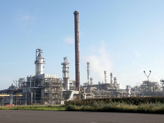 Energy generation, storage and use will be a major focus topic of ACHEMA. (Picture: DECHEMA) Energy generation, storage and use will be a major focus topic of ACHEMA. (Picture: DECHEMA)