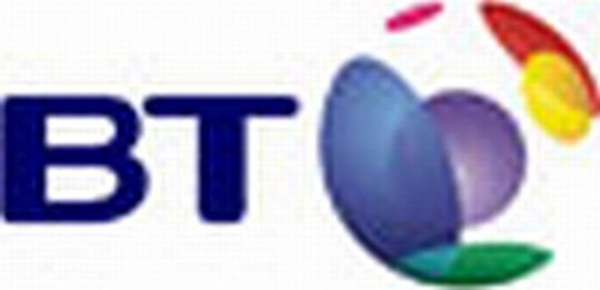 BT stellt seine Ethernet Connect Services ab sofort in sechs weiteren Ländern zur Verfügung. BT stellt seine Ethernet Connect Services ab sofort in sechs weiteren Ländern zur Verfügung.