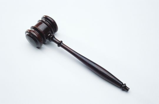 Pixelfehler bei 3.000-Euro-Kamera ist ein Sachmangel