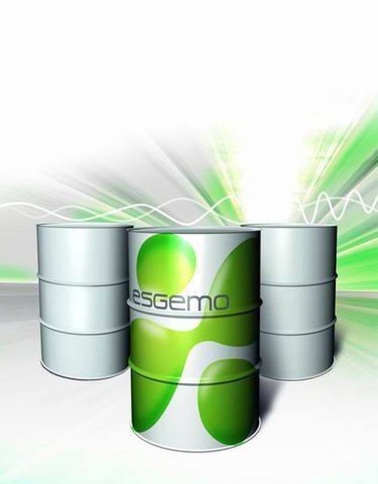Vereinen die Anforderungen bei der Herstellung medizintechnischer Produkte mit hoher Umweltverträglichkei: Schmierstoffe von Esgemo. (Bild: Esgemo) Vereinen die Anforderungen bei der Herstellung medizintechnischer Produkte mit hoher Umweltverträglichkei: Schmierstoffe von Esgemo. (Bild: Esgemo)