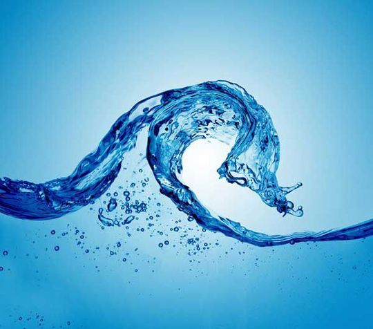 Die Trinkwasserversorgung Magdeburg (TWM) vertraut auf NexentaStor und profitiert so von einer verbesserten Skalierbarkeit der Speicherumgebung und einer erhöhten Datensicherheit. Die Trinkwasserversorgung Magdeburg (TWM) vertraut auf NexentaStor und profitiert so von einer verbesserten Skalierbarkeit der Speicherumgebung und einer erhöhten Datensicherheit.