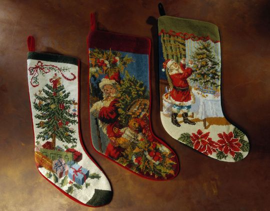 In der Adventszeit haben sich die Distributoren verschiedene Aktionen ausgedacht. In der Adventszeit haben sich die Distributoren verschiedene Aktionen ausgedacht.