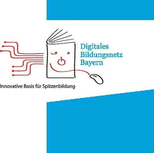 Das „Digitale Bildungsnetz Bayern“ soll IT-Kosten senken und die Qualität des IT-gestützten Lernen heben Das „Digitale Bildungsnetz Bayern“ soll IT-Kosten senken und die Qualität des IT-gestützten Lernen heben