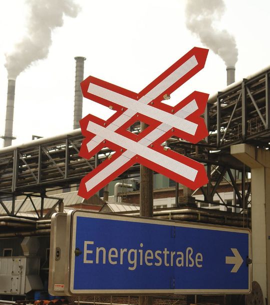 Die Zellulosefaserproduktion ist sehr energieintensiv, weshalb bei der Energieerzeugung effizienten Prozessen sehr viel Aufmerksamkeit gewidmet wird. (Bild: Siemens) Die Zellulosefaserproduktion ist sehr energieintensiv, weshalb bei der Energieerzeugung effizienten Prozessen sehr viel Aufmerksamkeit gewidmet wird. (Bild: Siemens)