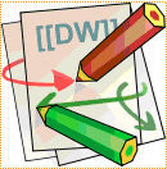Dokuwiki: Ein Unternehmens-Wiki kann helfen, das Knowhow unter den Mitarbeitern zu verbreiten (Bild: DokuWiki) Dokuwiki: Ein Unternehmens-Wiki kann helfen, das Knowhow unter den Mitarbeitern zu verbreiten (Bild: DokuWiki)