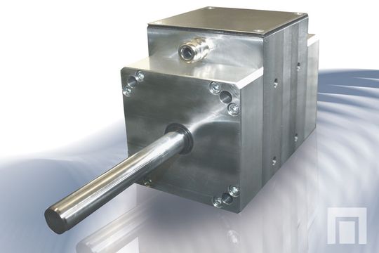 (Bild: Hema) (Bild: Hema)