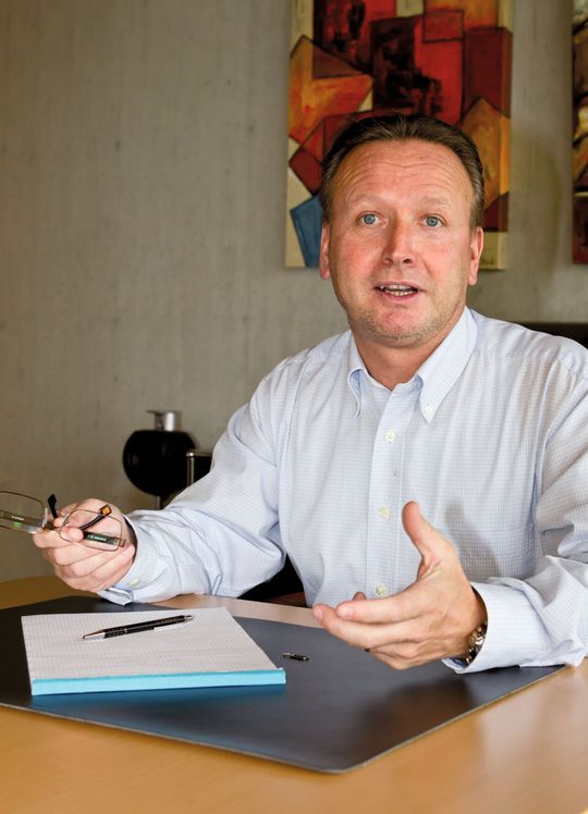 (Bild: Createch) (Bild: Createch)