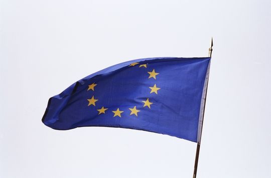 Die Unterschiede im eGovernment bei den Staaten der EU sind bedeutend Die Unterschiede im eGovernment bei den Staaten der EU sind bedeutend
