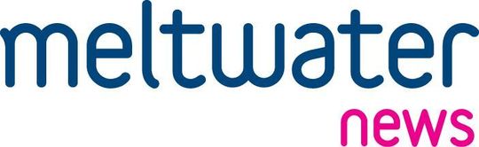 Der Medienbeobachtungsdienst Meltwater News hat nun auch ein scharfes Auge auf die gängigsten Social-Media-Netzwerke. Der Medienbeobachtungsdienst Meltwater News hat nun auch ein scharfes Auge auf die gängigsten Social-Media-Netzwerke.